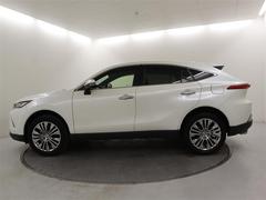 ��Ĺ���������������������������⣱���������� 6