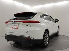 ���ԣϣ٣ϣԣ�ǧ����ż֤����ң��Ĥΰ¿����󶡤������Ƥ���ޤ���Ű�줷����������ξ���������񡡥��󥰥���ݾڡ˾ܤ����ϥ����åդ��������������ޤ����� 7