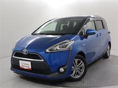 ���ҤǤ϶ᵦ���ܻ͸�����塦ʼ�ˡ����ԡ����ɡ����졦�²λ��ˤ����ǡ���Ź�ˤ�긽�֤Τ���ǧ�������Ϥ����Ǥ��뤪���ͤ������¤餻�Ƥ��������ޤ����ޤ���ž�䡦͢����Ū��ȼ��ͤؤ�����ϹԤäƤ���ޤ��� 4