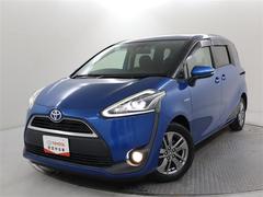 �ԣϣ٣ϣԣ�ǧ����ż֥ϥ��֥�åȤϽ�ǯ����Ͽ����꣱��ǯ�������������Υϥ��֥�åɥ����ƥ�ط����ݾ��դ����¿��Ǥ��� 5