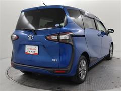 ��������Σԣϣ٣ϣԣ�ǧ����ż֤Σաݣã��ˤϡ��ȥ西��ư��ǧ��θ��������������μ֤����˸��������ξ��֤������ȿ޲��ɽ��������������������ּ�ˤ��դ����Ƥ���ޤ����¿�����ż����Ӥ����Ҥǡ� 7