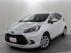 ���ҤǤ϶ᵦ���ܻ͸�����塦ʼ�ˡ����ԡ����ɡ����졦�²λ��ˤ����ǡ���Ź�ˤ�긽�֤Τ���ǧ�������Ϥ����Ǥ��뤪���ͤ������¤餻�Ƥ��������ޤ����ޤ���ž�䡦͢����Ū��ȼ��ͤؤ�����ϹԤäƤ���ޤ��� 4