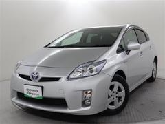 ���ҤǤϤ����ͤȤ����ʤ����դ��礤�򤵤���ĺ���ٶ����ܸ�����塦ʼ�ˡ����ԡ����ɡ����졦�²λ��ˤ����ǡ������ˤ�긽�֤γ�ǧŹƬ�ˤƤΤ����Ϥ����Ǥ��뤪���ͤ������¤餻��ĺ���ޤ��� 4