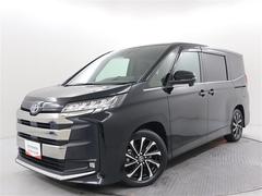 ���ҤǤϤ����ͤȤ����ʤ����դ��礤�򤵤���ĺ���ٶ����ܸ�����塦ʼ�ˡ����ԡ����ɡ����졦�²λ��ˤ����ǡ������ˤ�긽�֤γ�ǧŹƬ�ˤƤΤ����Ϥ����Ǥ��뤪���ͤ������¤餻��ĺ���ޤ��� 4