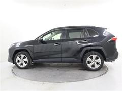 ����Ź�����ˤϤ�����Ǥ��������˺߸˾����γ�ǧ�Ȥ�ͽ��򤪴ꤤ�������ޤ��� 6