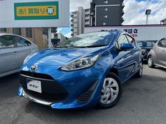 ���ҤǤ϶ᵦ���ܻ͸�����塦ʼ�ˡ����ԡ����ɡ����졦�²λ��ˤ����ǡ���Ź�ˤ�긽�֤Τ���ǧ�������Ϥ����Ǥ��뤪���ͤ������¤餻�Ƥ��������ޤ����ޤ���ž�䡦͢����Ū��ȼ��ͤؤ�����ϹԤäƤ���ޤ��� 4