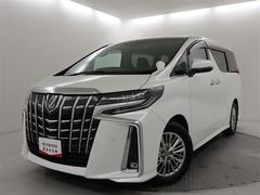 ���ҤǤϤ����ͤȤ����ʤ����դ��礤�򤵤���ĺ���ٶ����ܸ�����塦ʼ�ˡ����ԡ����ɡ����졦�²λ��ˤ����ǡ������ˤ�긽�֤γ�ǧŹƬ�ˤƤΤ����Ϥ����Ǥ��뤪���ͤ������¤餻��ĺ���ޤ��� 4