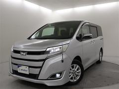 ����Ź���ˤϤ�����Ǥ����߸˾����γ�ǧ�򤪴ꤤ�������ޤ� 4