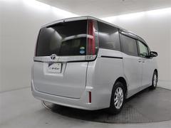 ���ĻԤ����ľ����ʣ����������˱褤�ˤ��ꡢ���֤Υ����������������ż֤ξ��κǴ��ؤϺ�޿��ıؤǤ��������󣱣�ʬ�Ȥʤ�ޤ�������Ź���Ԥ����Ƥ���ޤ��� 6