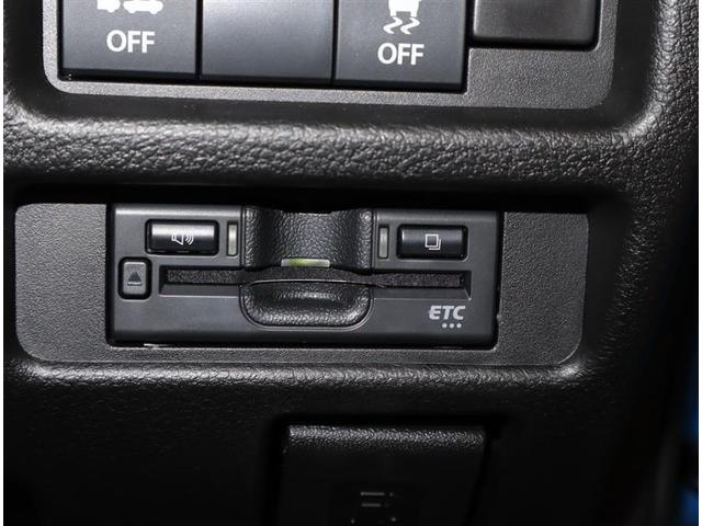 ハイブリッドG フルセグ メモリーナビ DVD再生 バックカメラ 衝突被害軽減システム ETC ワンオーナー 記録簿 アイドリングストップ スマートキー イモビライザー ペダル踏み間違い急発進抑制装置 先進ライト(11枚目)