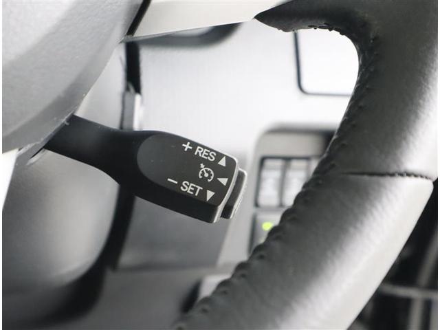 カスタムG-T トヨタ認定中古車 衝突回避支援装着車 フルセグ メモリーナビ DVD再生 バックカメラ 衝突被害軽減システム ETC両側電動スライド LEDヘッドランプ ワンオーナー 記録簿 アイドリングストップ(17枚目)