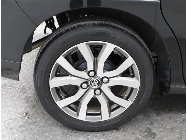 カスタムG-T トヨタ認定中古車 衝突回避支援装着車 フルセグ メモリーナビ DVD再生 バックカメラ 衝突被害軽減システム ETC両側電動スライド LEDヘッドランプ ワンオーナー 記録簿 アイドリングストップ(22枚目)