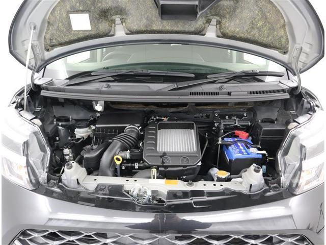 カスタムG-T トヨタ認定中古車 衝突回避支援装着車 フルセグ メモリーナビ DVD再生 バックカメラ 衝突被害軽減システム ETC両側電動スライド LEDヘッドランプ ワンオーナー 記録簿 アイドリングストップ(29枚目)