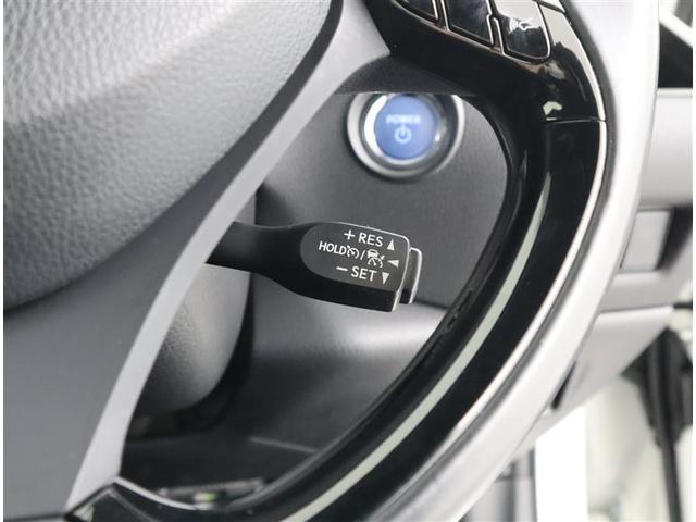 G トヨタ認定中古車 フルセグ メモリーナビ DVD再生 バックカメラ 衝突被害軽減システム ETC LEDヘッドランプ ブラインドスポットモニター クルーズコントロール スマートキー 先進ライト アルミ(16枚目)