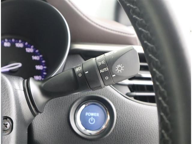 G トヨタ認定中古車 フルセグ メモリーナビ DVD再生 バックカメラ 衝突被害軽減システム ETC LEDヘッドランプ ブラインドスポットモニター クルーズコントロール スマートキー 先進ライト アルミ(17枚目)