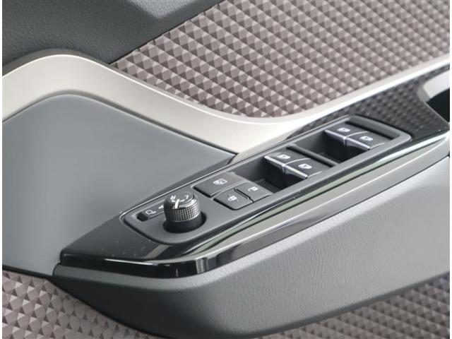 G トヨタ認定中古車 フルセグ メモリーナビ DVD再生 バックカメラ 衝突被害軽減システム ETC LEDヘッドランプ ブラインドスポットモニター クルーズコントロール スマートキー 先進ライト アルミ(23枚目)