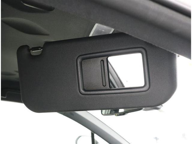 G トヨタ認定中古車 フルセグ メモリーナビ DVD再生 バックカメラ 衝突被害軽減システム ETC LEDヘッドランプ ブラインドスポットモニター クルーズコントロール スマートキー 先進ライト アルミ(24枚目)