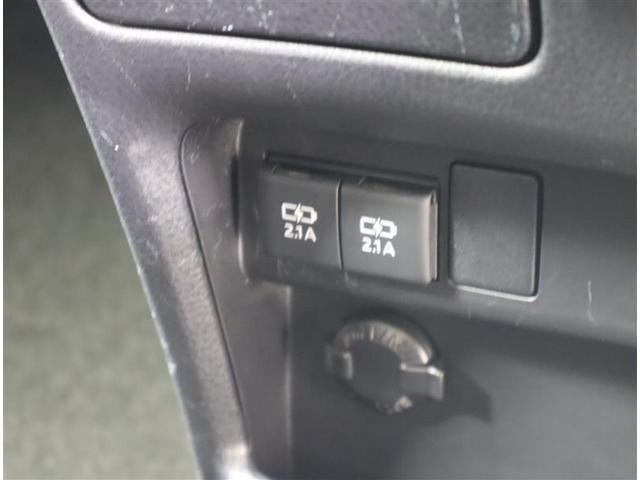 ZS 煌II トヨタ認定中古車 フルセグ メモリーナビ DVD再生 バックカメラ 衝突被害軽減システム ETC 両側電動スライド LEDヘッドランプ ウオークスルー 乗車定員7人 ワンオーナー フルエアロ 記録簿(16枚目)