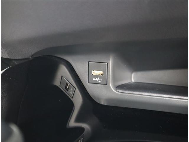 Ｃ－ＨＲ Ｇ　モード　ネロ　セーフティプラス　１オーナー認定車／記録簿／ドラレコ／Ｔコネクト対応ナビ　ＵＳＢ　Ｂトゥース／全周囲カメラ／シートヒーター／ナノイーエアコン／衝突被害軽減／障害物センサー／ＢＳＭ／ＥＴＣ／ＬＥＤ・ＡＨＢ／レーダクルコン（13枚目）