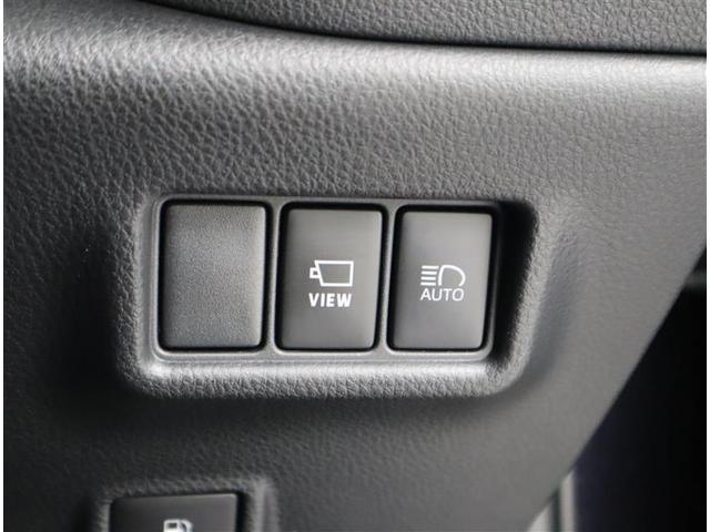 Ｃ－ＨＲ Ｇ　モード　ネロ　セーフティプラス　１オーナー認定車／記録簿／ドラレコ／Ｔコネクト対応ナビ　ＵＳＢ　Ｂトゥース／全周囲カメラ／シートヒーター／ナノイーエアコン／衝突被害軽減／障害物センサー／ＢＳＭ／ＥＴＣ／ＬＥＤ・ＡＨＢ／レーダクルコン（21枚目）