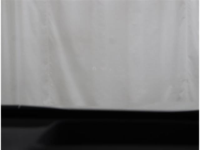 ヤリスクロス ハイブリッドＺ　１オーナー認定車／Ｔコネクトナビ　ＵＳＢ　ブルートゥース／全周囲カメラ／レーダークルコン／パワーシート／パワーバックドア／シートヒーター／衝突被害軽減／ＨＵＤ／ＢＳＭ／ＲＣＴＡ／ＥＴＣ／ＬＥＤ・ＡＨＢ（17枚目）