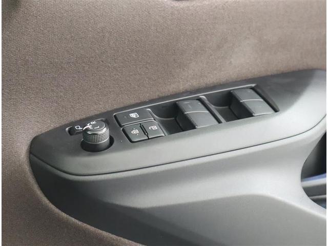 ヤリスクロス ハイブリッドＺ　１オーナー認定車／Ｔコネクトナビ　ＵＳＢ　ブルートゥース／全周囲カメラ／レーダークルコン／パワーシート／パワーバックドア／シートヒーター／衝突被害軽減／ＨＵＤ／ＢＳＭ／ＲＣＴＡ／ＥＴＣ／ＬＥＤ・ＡＨＢ（27枚目）