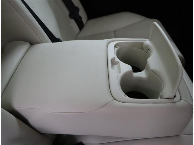 ＨＳ ＨＳ２５０ｈ　バージョンＩ　トヨタ認定車／革シート／ドラレコ／純正マルチナビ　ＤＶＤ地デジ　ＵＳＢ、ブルートゥース　ブルーレイ／全周囲カメラ／ＨＵＤ／シートエアコン／パワーシート／衝突被害軽減システム　ＥＴＣ／ＬＥＤヘッドランプ（34枚目）