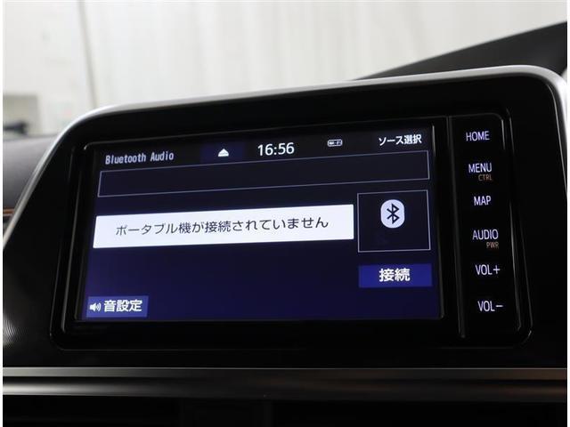 シエンタ Ｇ　クエロ　１オーナー認定車／走１００００ＫＭ／ドラレコ／メモリーナビ　ＤＶＤ　地デジ／バックカメラ／シート・ハンドルヒーター／衝突被害軽減システム／障害物センサー／ＥＴＣ／両側電動スライド／ＬＥＤ・ＡＨＢ（13枚目）