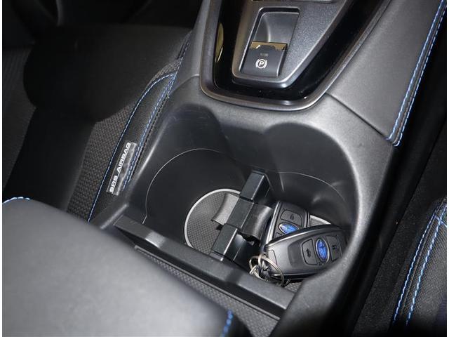 レヴォーグ ＧＴ－Ｈ　ＥＸ　１オーナー／記録簿／４ＷＤ／ドラレコ／１１．６インチ大型ディスプレイナビ・地デジ・ＵＳＢ・ＢＴ／バックカメラ／アイサイトＸ／フル液晶メーター／ＥＴＣ／シートヒーター／メモリーパワーシート・バックドア（10枚目）