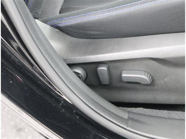 レヴォーグ ＧＴ－Ｈ　ＥＸ　１オーナー／記録簿／４ＷＤ／ドラレコ／１１．６インチ大型ディスプレイナビ・地デジ・ＵＳＢ・ＢＴ／バックカメラ／アイサイトＸ／フル液晶メーター／ＥＴＣ／シートヒーター／メモリーパワーシート・バックドア（11枚目）