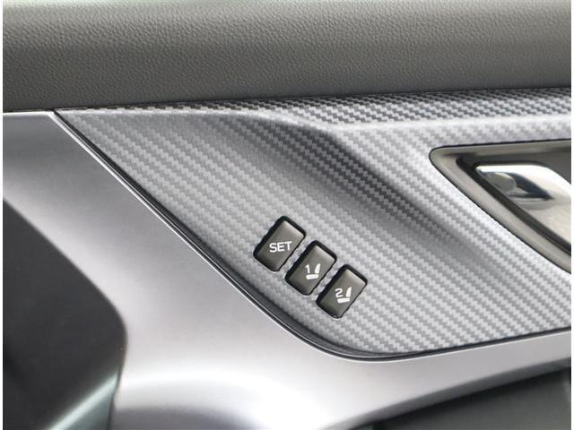 レヴォーグ ＧＴ－Ｈ　ＥＸ　１オーナー／記録簿／４ＷＤ／ドラレコ／１１．６インチ大型ディスプレイナビ・地デジ・ＵＳＢ・ＢＴ／バックカメラ／アイサイトＸ／フル液晶メーター／ＥＴＣ／シートヒーター／メモリーパワーシート・バックドア（12枚目）