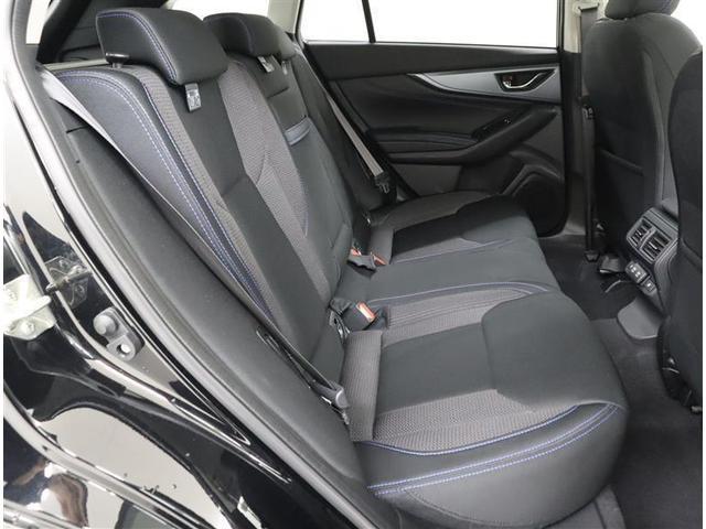 レヴォーグ ＧＴ－Ｈ　ＥＸ　１オーナー／記録簿／４ＷＤ／ドラレコ／１１．６インチ大型ディスプレイナビ・地デジ・ＵＳＢ・ＢＴ／バックカメラ／アイサイトＸ／フル液晶メーター／ＥＴＣ／シートヒーター／メモリーパワーシート・バックドア（13枚目）