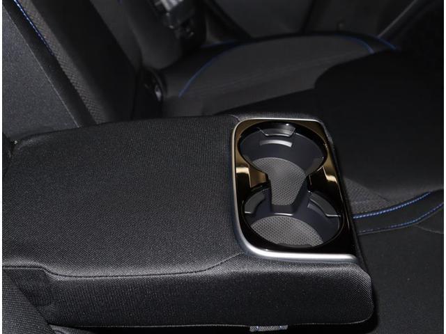 レヴォーグ ＧＴ－Ｈ　ＥＸ　１オーナー／記録簿／４ＷＤ／ドラレコ／１１．６インチ大型ディスプレイナビ・地デジ・ＵＳＢ・ＢＴ／バックカメラ／アイサイトＸ／フル液晶メーター／ＥＴＣ／シートヒーター／メモリーパワーシート・バックドア（14枚目）