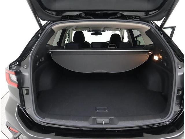 レヴォーグ ＧＴ－Ｈ　ＥＸ　１オーナー／記録簿／４ＷＤ／ドラレコ／１１．６インチ大型ディスプレイナビ・地デジ・ＵＳＢ・ＢＴ／バックカメラ／アイサイトＸ／フル液晶メーター／ＥＴＣ／シートヒーター／メモリーパワーシート・バックドア（15枚目）
