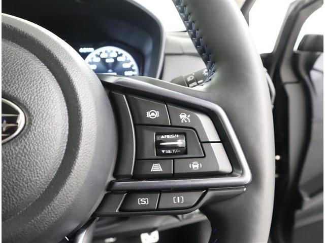 レヴォーグ ＧＴ－Ｈ　ＥＸ　１オーナー／記録簿／４ＷＤ／ドラレコ／１１．６インチ大型ディスプレイナビ・地デジ・ＵＳＢ・ＢＴ／バックカメラ／アイサイトＸ／フル液晶メーター／ＥＴＣ／シートヒーター／メモリーパワーシート・バックドア（23枚目）