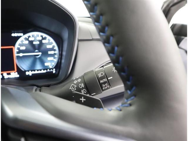 レヴォーグ ＧＴ－Ｈ　ＥＸ　１オーナー／記録簿／４ＷＤ／ドラレコ／１１．６インチ大型ディスプレイナビ・地デジ・ＵＳＢ・ＢＴ／バックカメラ／アイサイトＸ／フル液晶メーター／ＥＴＣ／シートヒーター／メモリーパワーシート・バックドア（24枚目）