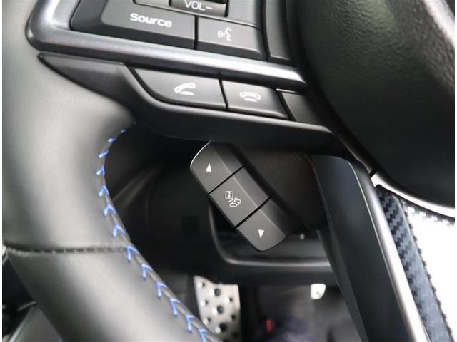 レヴォーグ ＧＴ－Ｈ　ＥＸ　１オーナー／記録簿／４ＷＤ／ドラレコ／１１．６インチ大型ディスプレイナビ・地デジ・ＵＳＢ・ＢＴ／バックカメラ／アイサイトＸ／フル液晶メーター／ＥＴＣ／シートヒーター／メモリーパワーシート・バックドア（25枚目）