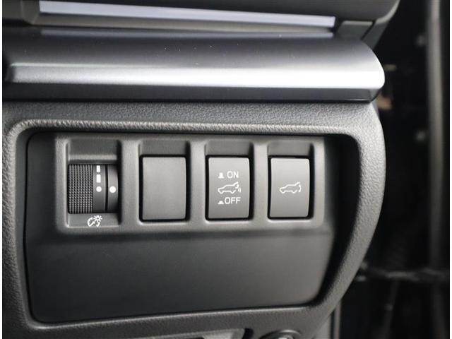 レヴォーグ ＧＴ－Ｈ　ＥＸ　１オーナー／記録簿／４ＷＤ／ドラレコ／１１．６インチ大型ディスプレイナビ・地デジ・ＵＳＢ・ＢＴ／バックカメラ／アイサイトＸ／フル液晶メーター／ＥＴＣ／シートヒーター／メモリーパワーシート・バックドア（27枚目）