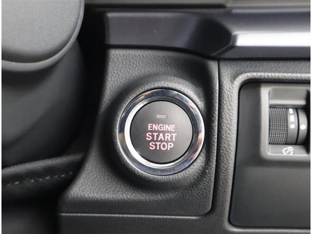 レヴォーグ ＧＴ－Ｈ　ＥＸ　１オーナー／記録簿／４ＷＤ／ドラレコ／１１．６インチ大型ディスプレイナビ・地デジ・ＵＳＢ・ＢＴ／バックカメラ／アイサイトＸ／フル液晶メーター／ＥＴＣ／シートヒーター／メモリーパワーシート・バックドア（28枚目）