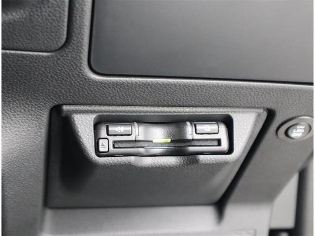 レヴォーグ ＧＴ－Ｈ　ＥＸ　１オーナー／記録簿／４ＷＤ／ドラレコ／１１．６インチ大型ディスプレイナビ・地デジ・ＵＳＢ・ＢＴ／バックカメラ／アイサイトＸ／フル液晶メーター／ＥＴＣ／シートヒーター／メモリーパワーシート・バックドア（29枚目）