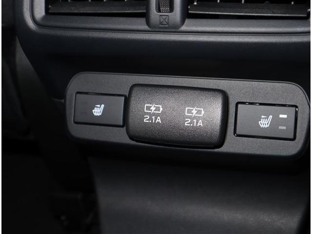 レヴォーグ ＧＴ－Ｈ　ＥＸ　１オーナー／記録簿／４ＷＤ／ドラレコ／１１．６インチ大型ディスプレイナビ・地デジ・ＵＳＢ・ＢＴ／バックカメラ／アイサイトＸ／フル液晶メーター／ＥＴＣ／シートヒーター／メモリーパワーシート・バックドア（30枚目）