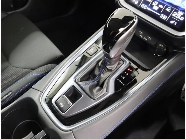 レヴォーグ ＧＴ－Ｈ　ＥＸ　１オーナー／記録簿／４ＷＤ／ドラレコ／１１．６インチ大型ディスプレイナビ・地デジ・ＵＳＢ・ＢＴ／バックカメラ／アイサイトＸ／フル液晶メーター／ＥＴＣ／シートヒーター／メモリーパワーシート・バックドア（31枚目）