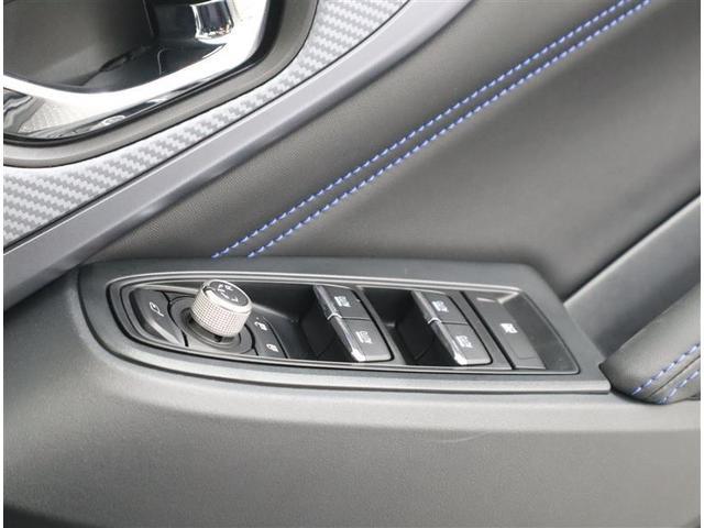 レヴォーグ ＧＴ－Ｈ　ＥＸ　１オーナー／記録簿／４ＷＤ／ドラレコ／１１．６インチ大型ディスプレイナビ・地デジ・ＵＳＢ・ＢＴ／バックカメラ／アイサイトＸ／フル液晶メーター／ＥＴＣ／シートヒーター／メモリーパワーシート・バックドア（34枚目）