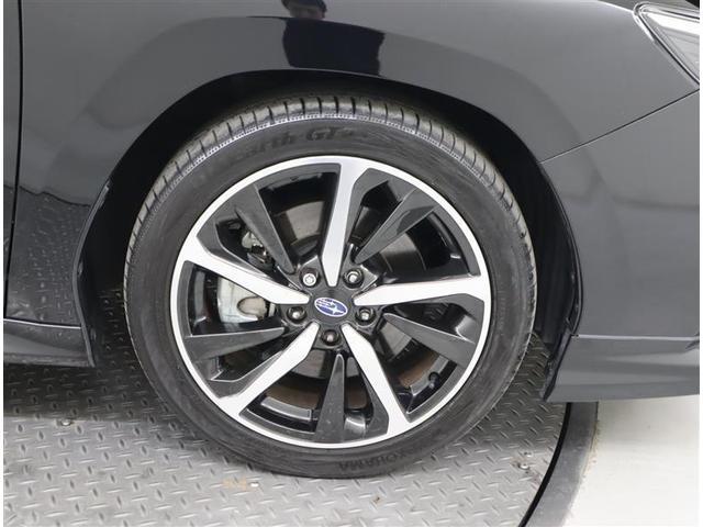 レヴォーグ ＧＴ－Ｈ　ＥＸ　１オーナー／記録簿／４ＷＤ／ドラレコ／１１．６インチ大型ディスプレイナビ・地デジ・ＵＳＢ・ＢＴ／バックカメラ／アイサイトＸ／フル液晶メーター／ＥＴＣ／シートヒーター／メモリーパワーシート・バックドア（35枚目）