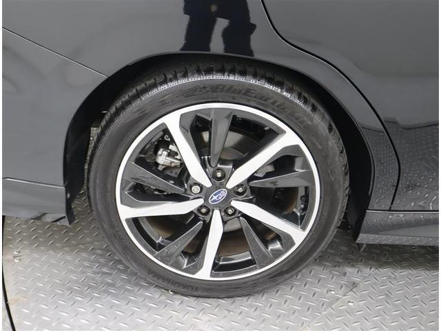 レヴォーグ ＧＴ－Ｈ　ＥＸ　１オーナー／記録簿／４ＷＤ／ドラレコ／１１．６インチ大型ディスプレイナビ・地デジ・ＵＳＢ・ＢＴ／バックカメラ／アイサイトＸ／フル液晶メーター／ＥＴＣ／シートヒーター／メモリーパワーシート・バックドア（36枚目）