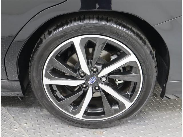 レヴォーグ ＧＴ－Ｈ　ＥＸ　１オーナー／記録簿／４ＷＤ／ドラレコ／１１．６インチ大型ディスプレイナビ・地デジ・ＵＳＢ・ＢＴ／バックカメラ／アイサイトＸ／フル液晶メーター／ＥＴＣ／シートヒーター／メモリーパワーシート・バックドア（38枚目）