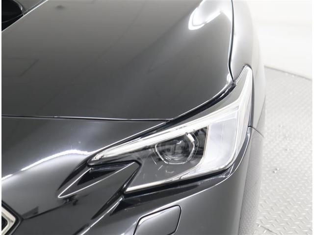 レヴォーグ ＧＴ－Ｈ　ＥＸ　１オーナー／記録簿／４ＷＤ／ドラレコ／１１．６インチ大型ディスプレイナビ・地デジ・ＵＳＢ・ＢＴ／バックカメラ／アイサイトＸ／フル液晶メーター／ＥＴＣ／シートヒーター／メモリーパワーシート・バックドア（40枚目）
