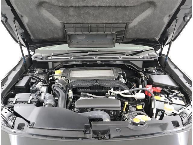 レヴォーグ ＧＴ－Ｈ　ＥＸ　１オーナー／記録簿／４ＷＤ／ドラレコ／１１．６インチ大型ディスプレイナビ・地デジ・ＵＳＢ・ＢＴ／バックカメラ／アイサイトＸ／フル液晶メーター／ＥＴＣ／シートヒーター／メモリーパワーシート・バックドア（43枚目）