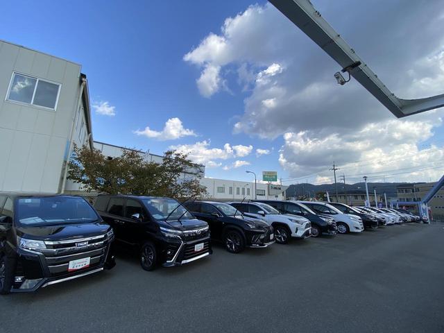 レヴォーグ ＧＴ－Ｈ　ＥＸ　１オーナー／記録簿／４ＷＤ／ドラレコ／１１．６インチ大型ディスプレイナビ・地デジ・ＵＳＢ・ＢＴ／バックカメラ／アイサイトＸ／フル液晶メーター／ＥＴＣ／シートヒーター／メモリーパワーシート・バックドア（52枚目）
