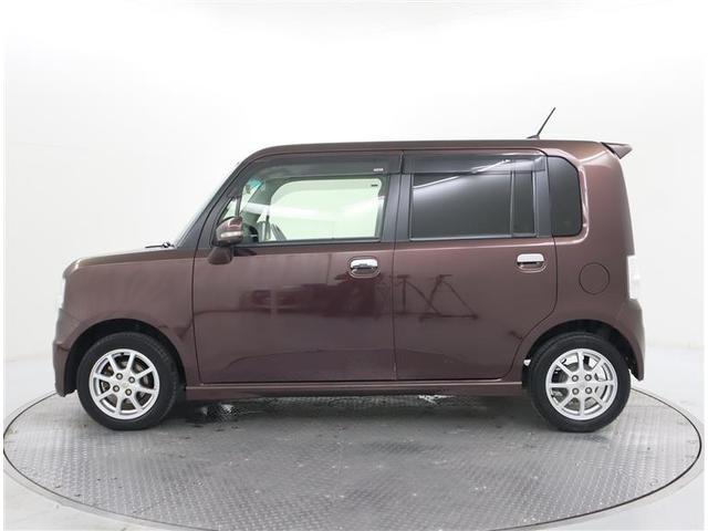 車検あり‼️トヨタ　ピクシススペースカスタムG L575A 茨城阿見 車検あり‼️トヨタ ピクシススペースカスタムG L575A 茨城阿見